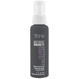 Tahe Botanic Styling Thermo Protection Spray 100ml